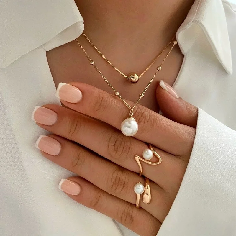 Jewelry Gift Guide Pakistan: Choose by Style, Fit and Budget