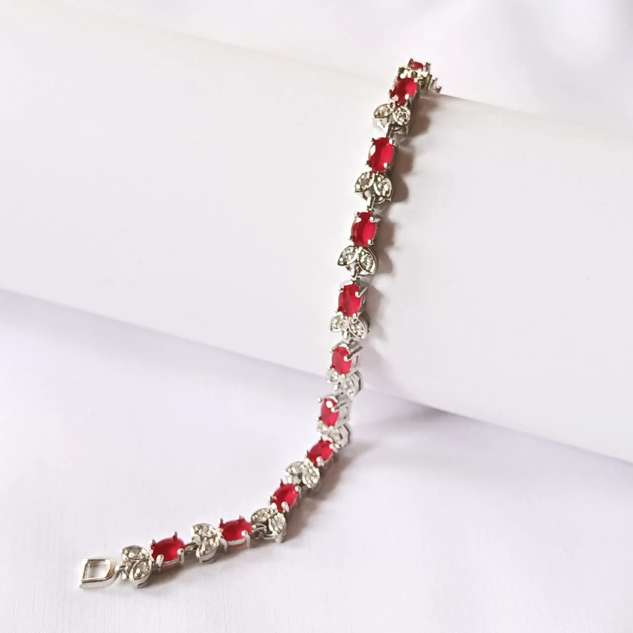 FishLine Bracelet product photo